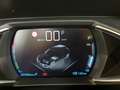 DS Automobiles DS 3 Crossback DS3 Crossback Performance Line + Navi, Wit - thumbnail 17