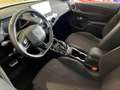 DS Automobiles DS 3 Crossback DS3 Crossback Performance Line + Navi, Wit - thumbnail 11