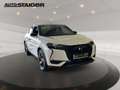 DS Automobiles DS 3 Crossback DS3 Crossback Performance Line + Navi, Wit - thumbnail 4