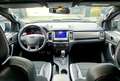 Ford Ranger Raptor * PERFORMANCE * ULTIEME STAAT * GARANTIE * 21% BTW Noir - thumbnail 18