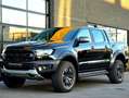 Ford Ranger Raptor * PERFORMANCE * ULTIEME STAAT * GARANTIE * 21% BTW Noir - thumbnail 3