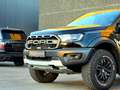 Ford Ranger Raptor * PERFORMANCE * ULTIEME STAAT * GARANTIE * 21% BTW Noir - thumbnail 6