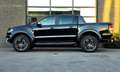 Ford Ranger Raptor * PERFORMANCE * ULTIEME STAAT * GARANTIE * 21% BTW Noir - thumbnail 9