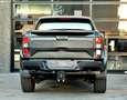 Ford Ranger Raptor * PERFORMANCE * ULTIEME STAAT * GARANTIE * 21% BTW Noir - thumbnail 13