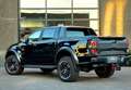 Ford Ranger Raptor * PERFORMANCE * ULTIEME STAAT * GARANTIE * 21% BTW Noir - thumbnail 8