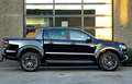 Ford Ranger Raptor * PERFORMANCE * ULTIEME STAAT * GARANTIE * 21% BTW Noir - thumbnail 10