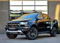 Ford Ranger Raptor * PERFORMANCE * ULTIEME STAAT * GARANTIE * 21% BTW Noir - thumbnail 4