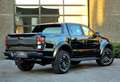 Ford Ranger Raptor * PERFORMANCE * ULTIEME STAAT * GARANTIE * 21% BTW Noir - thumbnail 7