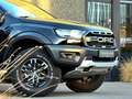Ford Ranger Raptor * PERFORMANCE * ULTIEME STAAT * GARANTIE * 21% BTW Noir - thumbnail 5