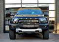 Ford Ranger Raptor * PERFORMANCE * ULTIEME STAAT * GARANTIE * 21% BTW Noir - thumbnail 11