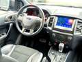 Ford Ranger Raptor * PERFORMANCE * ULTIEME STAAT * GARANTIE * 21% BTW Noir - thumbnail 19