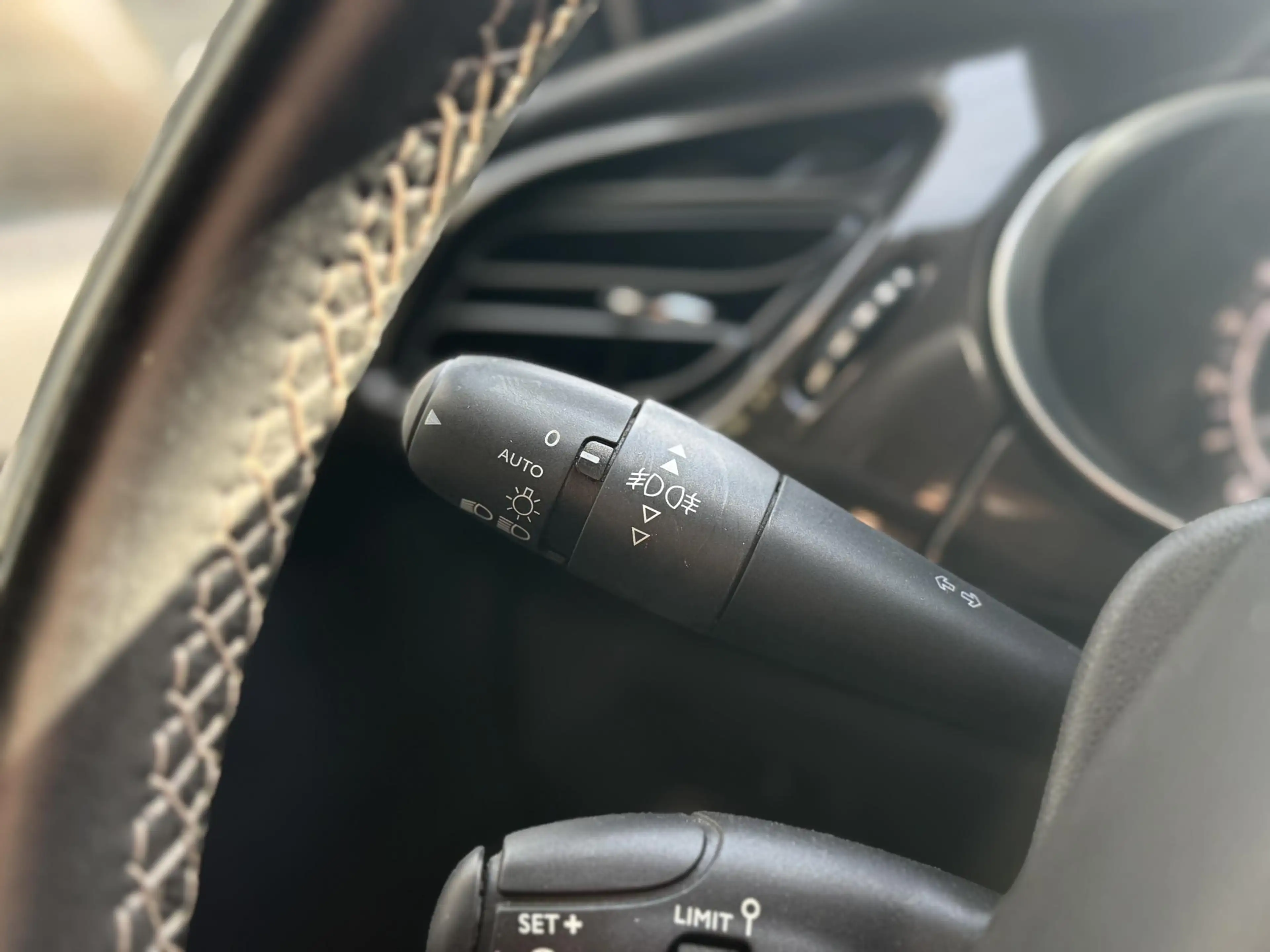 DS Automobiles DS 3 1.2 PureTech Sport Chic l Origineel Nederlands l N — photo 8