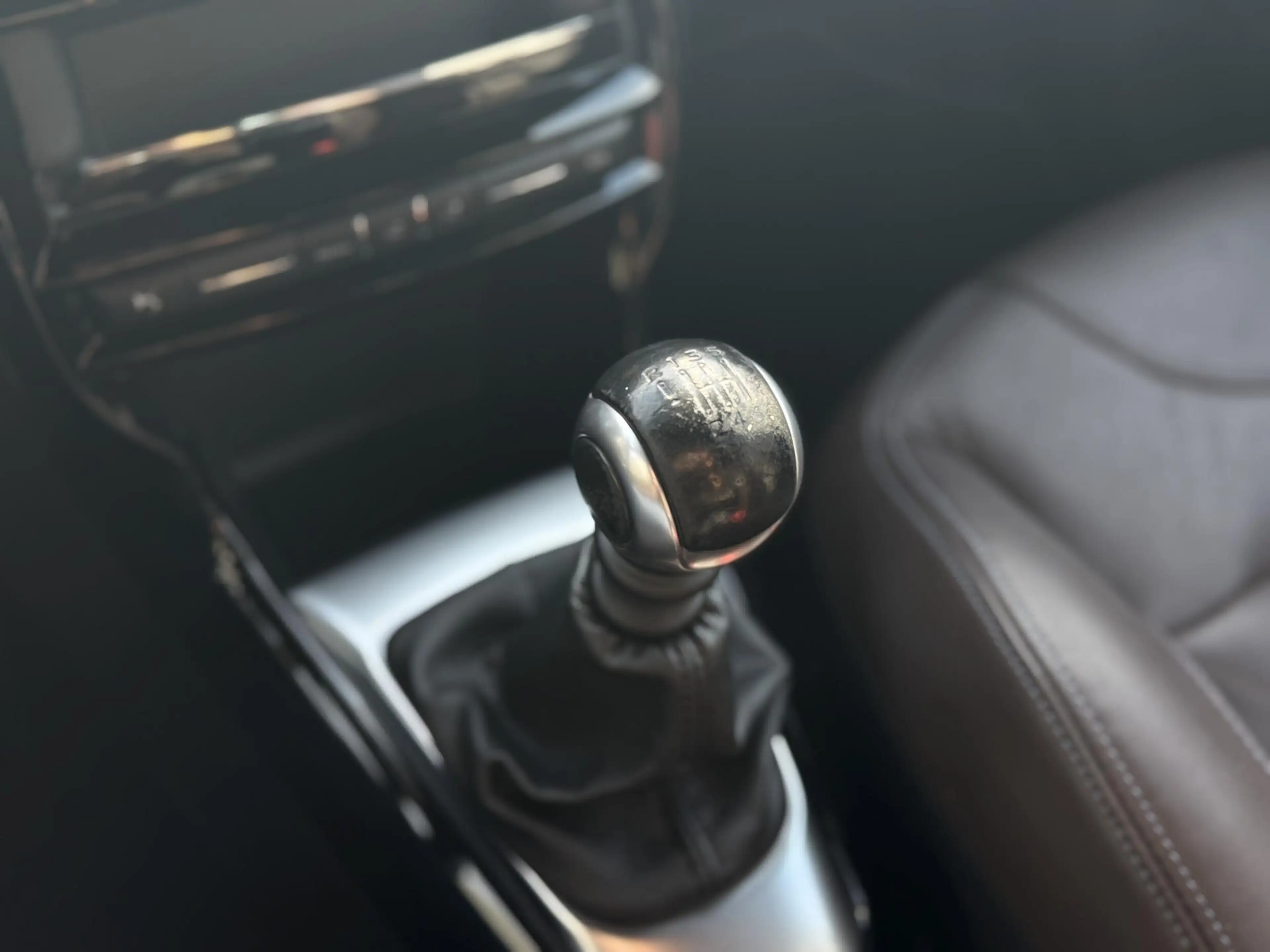 DS Automobiles DS 3 1.2 PureTech Sport Chic l Origineel Nederlands l N — photo 15