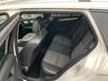 Mercedes-Benz C 220 Classe C - W204 2011 SW SW cdi (be) Avantgarde Bianco - thumbnail 7