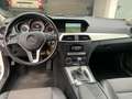 Mercedes-Benz C 220 Classe C - W204 2011 SW SW cdi (be) Avantgarde Bianco - thumbnail 6