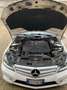 Mercedes-Benz C 220 Classe C - W204 2011 SW SW cdi (be) Avantgarde Bianco - thumbnail 5