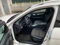Mercedes-Benz C 220 Classe C - W204 2011 SW SW cdi (be) Avantgarde Bianco - thumbnail 8