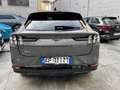 Ford Mustang Mach-E AWD Elettrico Extended 351CV First Edition TETTO P Grey - thumbnail 5