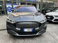 Ford Mustang Mach-E AWD Elettrico Extended 351CV First Edition TETTO P Grey - thumbnail 2