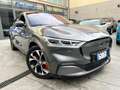 Ford Mustang Mach-E AWD Elettrico Extended 351CV First Edition TETTO P Grey - thumbnail 3