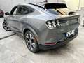 Ford Mustang Mach-E AWD Elettrico Extended 351CV First Edition TETTO P Grey - thumbnail 6
