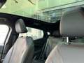 Ford Mustang Mach-E AWD Elettrico Extended 351CV First Edition TETTO P Grey - thumbnail 10