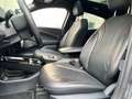 Ford Mustang Mach-E AWD Elettrico Extended 351CV First Edition TETTO P Grey - thumbnail 9