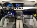 Mercedes-Benz E 220 T d Avantgarde Automatik EU6d Pano LED Noir - thumbnail 11