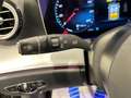 Mercedes-Benz E 220 T d Avantgarde Automatik EU6d Pano LED Noir - thumbnail 23