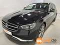 Mercedes-Benz E 220 T d Avantgarde Automatik EU6d Pano LED Noir - thumbnail 1