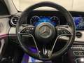 Mercedes-Benz E 220 T d Avantgarde Automatik EU6d Pano LED Noir - thumbnail 12