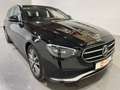 Mercedes-Benz E 220 T d Avantgarde Automatik EU6d Pano LED Noir - thumbnail 4