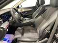 Mercedes-Benz E 220 T d Avantgarde Automatik EU6d Pano LED Noir - thumbnail 5