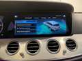 Mercedes-Benz E 220 T d Avantgarde Automatik EU6d Pano LED Noir - thumbnail 26