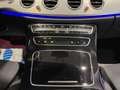 Mercedes-Benz E 220 T d Avantgarde Automatik EU6d Pano LED Noir - thumbnail 14