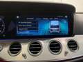 Mercedes-Benz E 220 T d Avantgarde Automatik EU6d Pano LED Noir - thumbnail 27