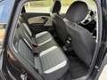 Volkswagen Polo Cross Crosspolo 1.4i**12M GARANTIE** - thumbnail 12