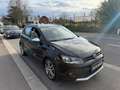Volkswagen Polo Cross Crosspolo 1.4i**12M GARANTIE** - thumbnail 3