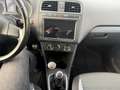 Volkswagen Polo Cross Crosspolo 1.4i**12M GARANTIE** - thumbnail 5