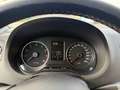 Volkswagen Polo Cross Crosspolo 1.4i**12M GARANTIE** - thumbnail 14