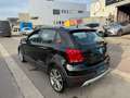 Volkswagen Polo Cross Crosspolo 1.4i**12M GARANTIE** - thumbnail 8