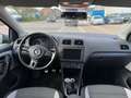Volkswagen Polo Cross Crosspolo 1.4i**12M GARANTIE** - thumbnail 4
