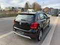 Volkswagen Polo Cross Crosspolo 1.4i**12M GARANTIE** - thumbnail 13