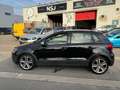 Volkswagen Polo Cross Crosspolo 1.4i**12M GARANTIE** - thumbnail 10