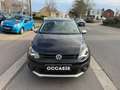 Volkswagen Polo Cross Crosspolo 1.4i**12M GARANTIE** - thumbnail 2