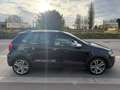 Volkswagen Polo Cross Crosspolo 1.4i**12M GARANTIE** - thumbnail 6
