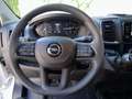 Opel Movano 35 2.2 BlueHDi 140 L2H2 Furgone KM Zero Bianco - thumbnail 4