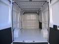 Opel Movano 35 2.2 BlueHDi 140 L2H2 Furgone KM Zero Bianco - thumbnail 9