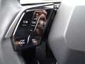 Peugeot 3008 1.2 HYBRID 145 e-DSC6 Allure Grijs - thumbnail 22
