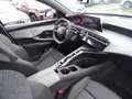 Peugeot 3008 1.2 HYBRID 145 e-DSC6 Allure Grijs - thumbnail 14